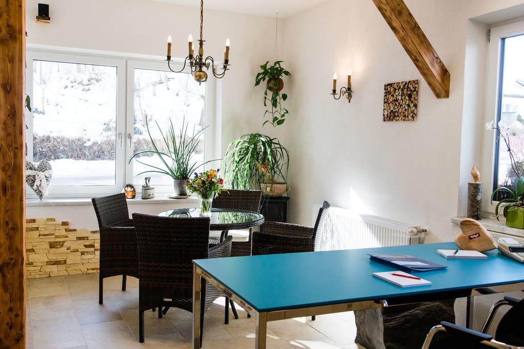 Haidegger Appartements Innsbruck Exterior foto